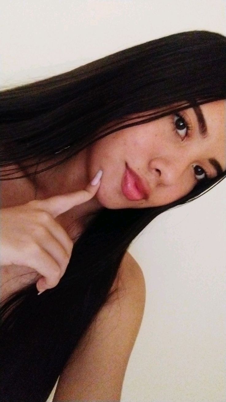 Ashley F.
